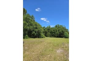 2521 182ND STREET, NEWBERRY, FL 32669 Sold 06/13/25