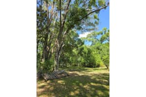 2521 182ND STREET, NEWBERRY, FL 32669 Sold 06/13/25