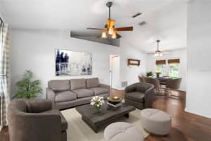 26831 3RD AVENUE, NEWBERRY, FL 32669 Sold 06/05/25