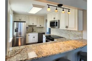 3370 Ocean Shore Blvd #5020, ORMOND BEACH