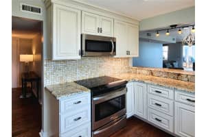 3370 OCEAN SHORE BOULEVARD, ORMOND BEACH, FL 32176 - MLS#MFRGC529959