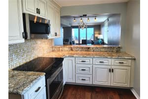 3370 OCEAN SHORE BOULEVARD, ORMOND BEACH, FL 32176 - MLS#MFRGC529959