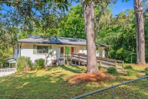 3904 15TH STREET, GAINESVILLE, FL 32605 - MLS#MFRGC529961