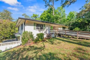 3904 15TH STREET, GAINESVILLE, FL 32605 - MLS#MFRGC529961