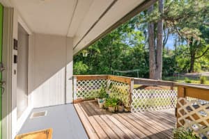 3904 15TH STREET, GAINESVILLE, FL 32605 - MLS#MFRGC529961