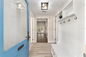 17221 71ST PLACE, HAWTHORNE, FL 32640 Sold 07/10/25