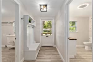 17221 71ST PLACE, HAWTHORNE, FL 32640 Sold 07/10/25