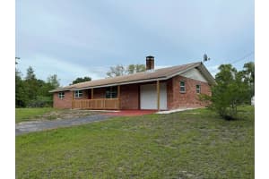 5229 Ne 56th St, HIGH SPRINGS