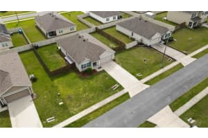 19533 229TH STREET, HIGH SPRINGS, FL 32643 Sold 08/21/25