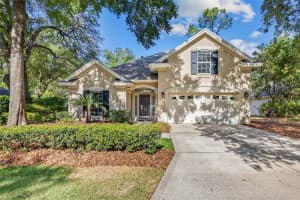 3070 98TH DRIVE, GAINESVILLE, FL 32608 Sold 06/10/25
