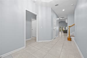 3070 98TH DRIVE, GAINESVILLE, FL 32608 Sold 06/10/25