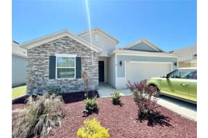 24413 Nw 23rd Ln, NEWBERRY