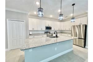 22413 23RD LANE, NEWBERRY, FL 32669 - MLS#MFRGC529967