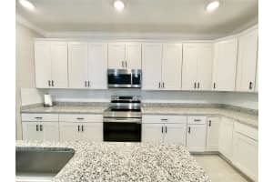 22413 23RD LANE, NEWBERRY, FL 32669 - MLS#MFRGC529967
