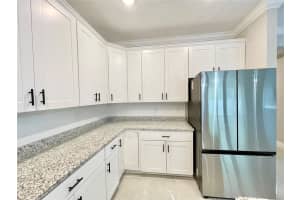22413 23RD LANE, NEWBERRY, FL 32669 - MLS#MFRGC529967