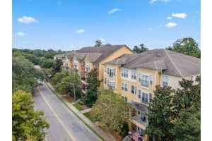 1185 9TH ROAD, GAINESVILLE, FL 32601 Sold 06/27/25
