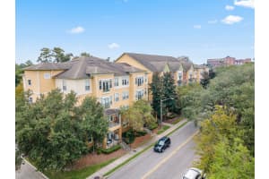1185 9TH ROAD, GAINESVILLE, FL 32601 Sold 06/27/25