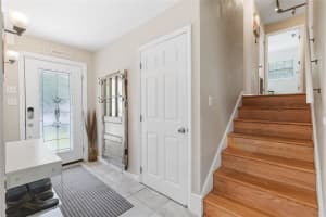 3125 33RD TERRACE, GAINESVILLE, FL 32605 Sold 06/09/25