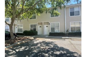 3901 20TH AVENUE, GAINESVILLE, FL 32607 Sold 06/09/25