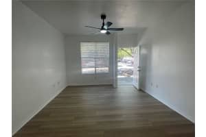 3901 20TH AVENUE, GAINESVILLE, FL 32607 Sold 06/09/25