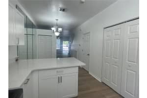 3901 20TH AVENUE, GAINESVILLE, FL 32607 Sold 06/09/25