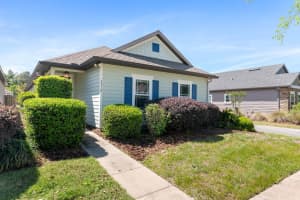 7916 80TH DRIVE, GAINESVILLE, FL 32608 - MLS#MFRGC529984