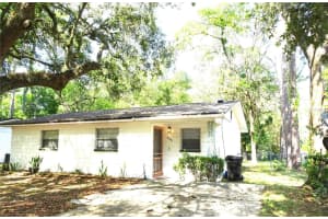 3103 9TH STREET, GAINESVILLE, FL 32609 Sold 05/16/25