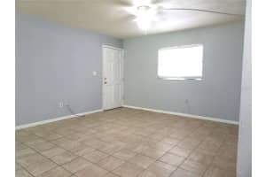 3103 9TH STREET, GAINESVILLE, FL 32609 Sold 05/16/25