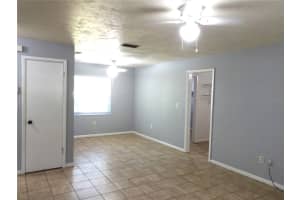 3103 9TH STREET, GAINESVILLE, FL 32609 Sold 05/16/25