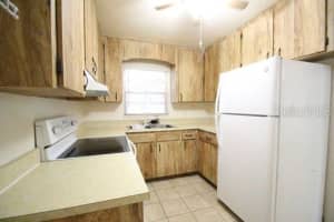 3103 9TH STREET, GAINESVILLE, FL 32609 Sold 05/16/25