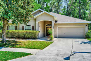 1983 Sw 65th Dr, GAINESVILLE