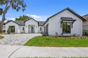 1044 Sw 120th Dr, GAINESVILLE