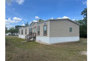 9740 REX STREET, HUDSON, FL 34669 Sold 05/19/25