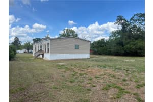 9740 REX STREET, HUDSON, FL 34669 Sold 05/19/25