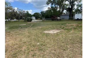 9740 REX STREET, HUDSON, FL 34669 Sold 05/19/25