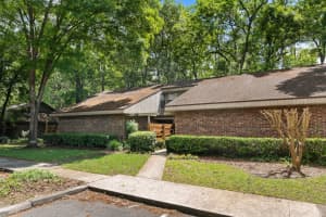 5337 33RD PLACE, GAINESVILLE, FL 32606 Sold 06/06/25