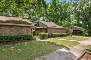 5337 33RD PLACE, GAINESVILLE, FL 32606 Sold 06/06/25