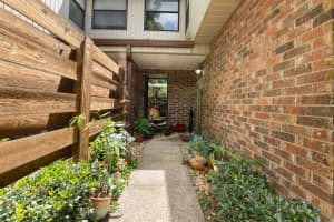 5337 33RD PLACE, GAINESVILLE, FL 32606 Sold 06/06/25