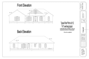 24695 Sw 21st Ln, NEWBERRY