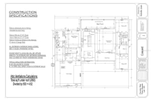 24695 21ST LANE, NEWBERRY, FL 32669 - MLS#MFRGC529993