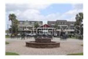 24695 21ST LANE, NEWBERRY, FL 32669 - MLS#MFRGC529993