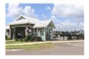 24695 21ST LANE, NEWBERRY, FL 32669 - MLS#MFRGC529993