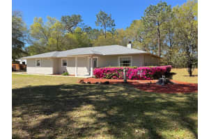 7628 ALAMEDA WAY, KEYSTONE HEIGHTS, FL 32656 - MLS#MFRGC529994