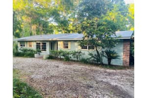 4013 18TH STREET, GAINESVILLE, FL 32608 Sold 05/27/25