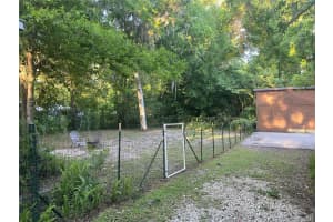 4013 18TH STREET, GAINESVILLE, FL 32608 Sold 05/27/25