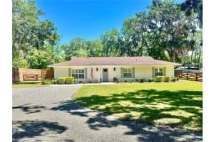 6203 West Blvd, MELROSE 6203 West Blvd, MELROSE