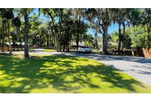 6203 WEST BOULEVARD, MELROSE, FL 32666 - MLS#MFRGC529997