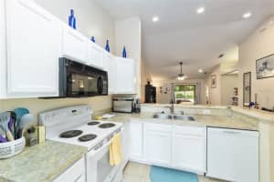 3118 79TH COURT, GAINESVILLE, FL 32606 Sold 08/18/25