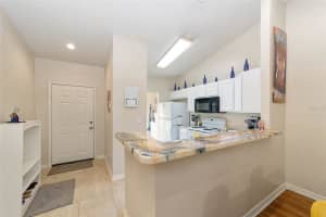 3118 79TH COURT, GAINESVILLE, FL 32606 Sold 08/18/25