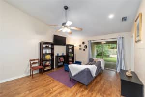 3118 79TH COURT, GAINESVILLE, FL 32606 Sold 08/18/25
